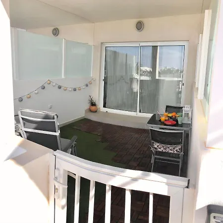 Luxury Sea View Senator Lanzarote Apartment Costa Teguise Exterior photo