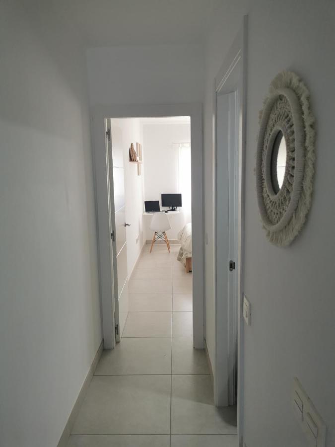 Luxury Sea View Senator Lanzarote Appartement