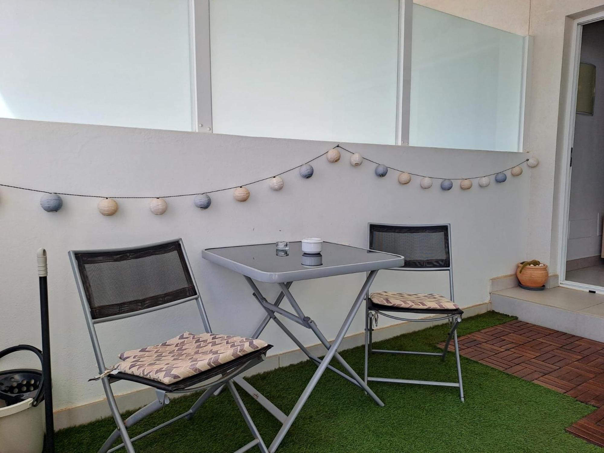 Luxury Sea View Senator Lanzarote Apartment Costa Teguise