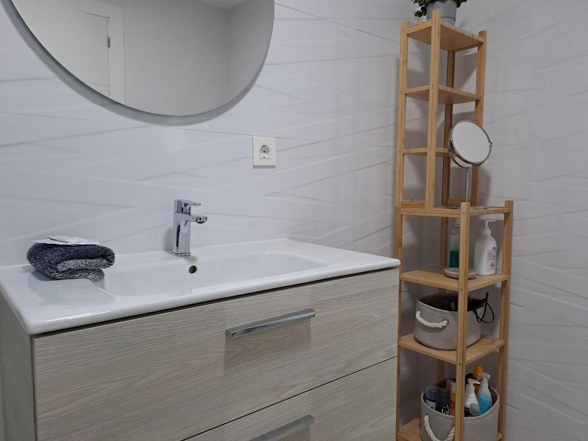 Luxury Sea View Senator Lanzarote Appartement