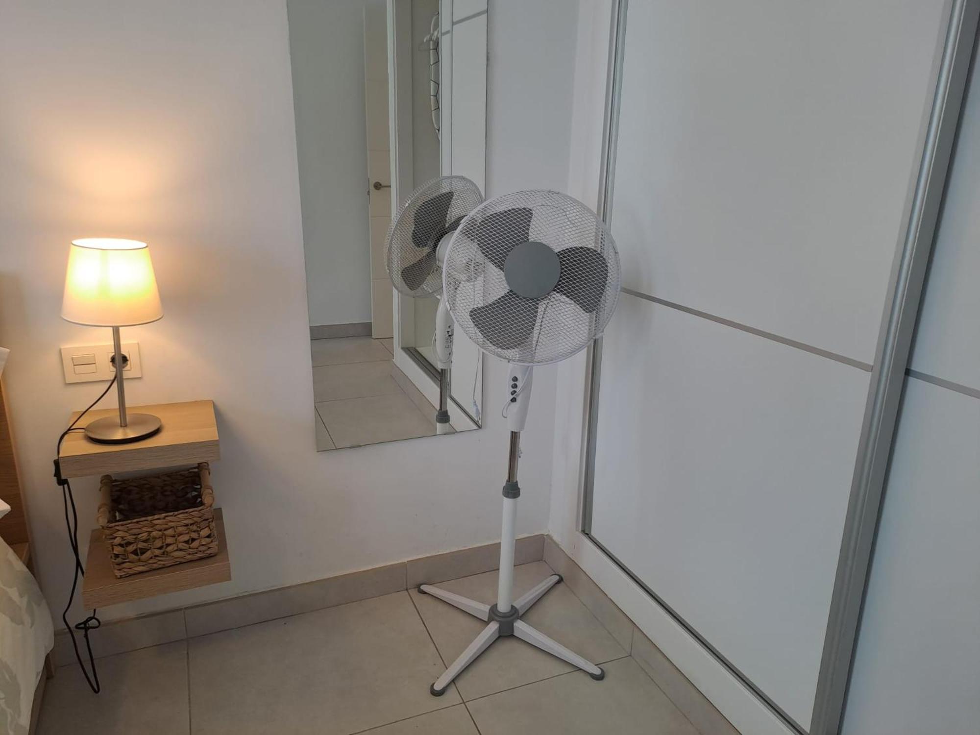 Apartment Luxury Sea View Senator Lanzarote *